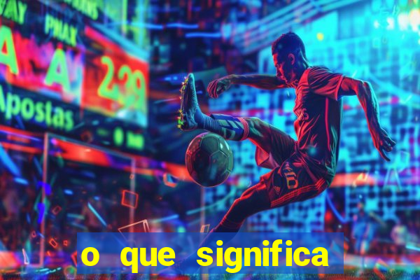o que significa rato em casa no mundo espiritual